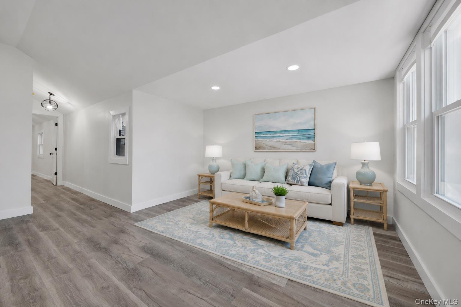1040916 Property Photo 7