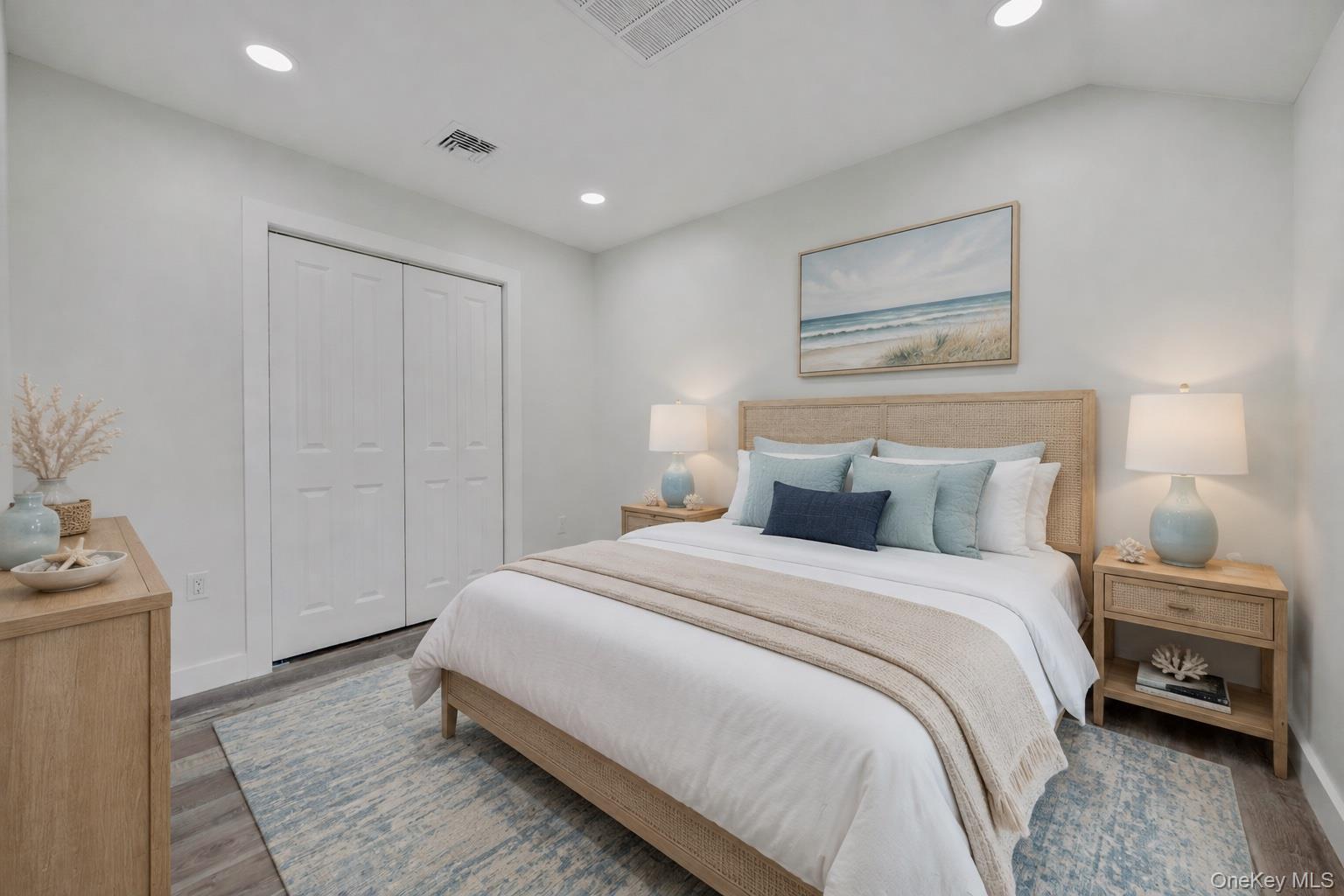 1040916 Property Photo 15