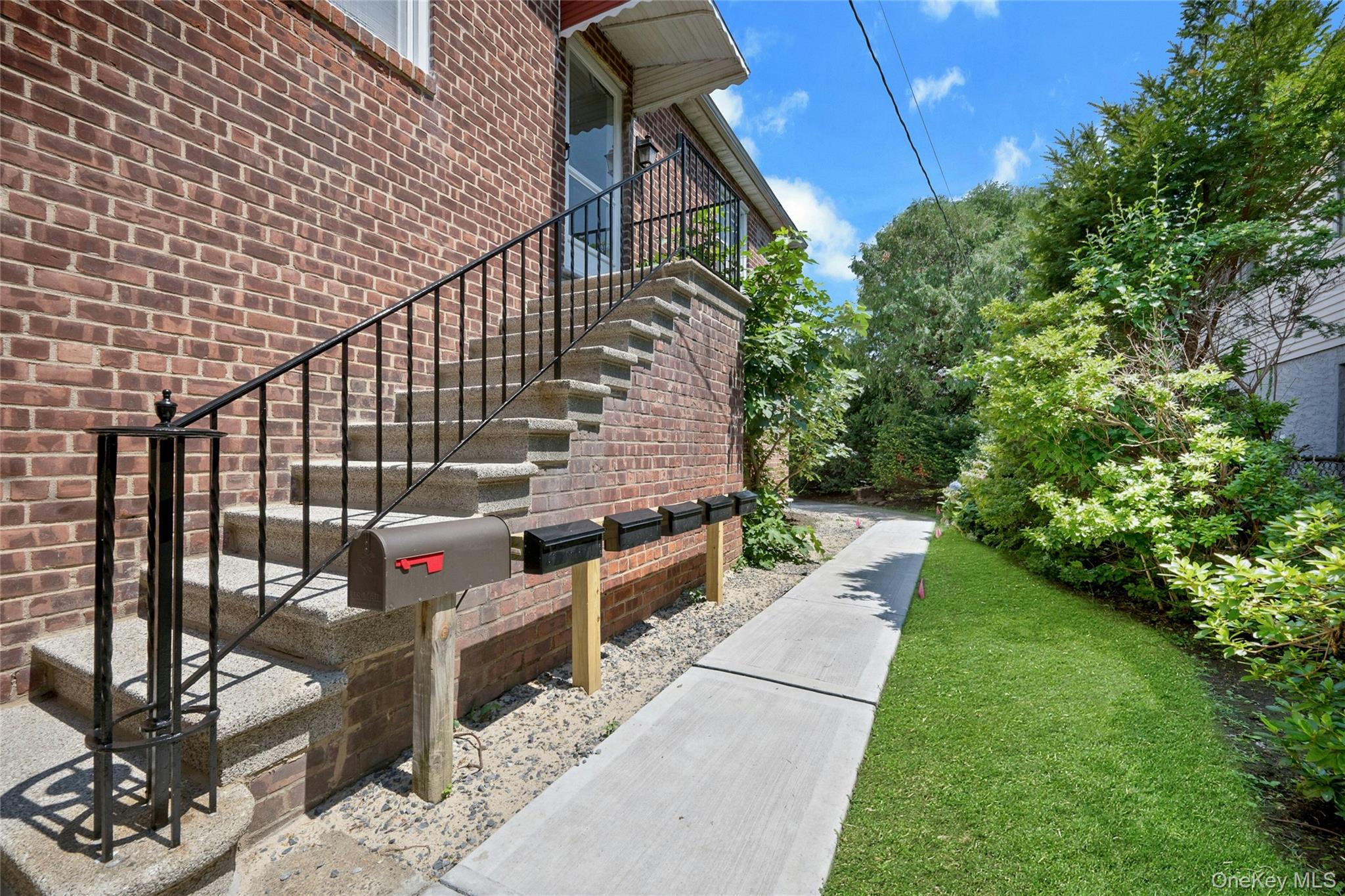1040916 Property Photo 20