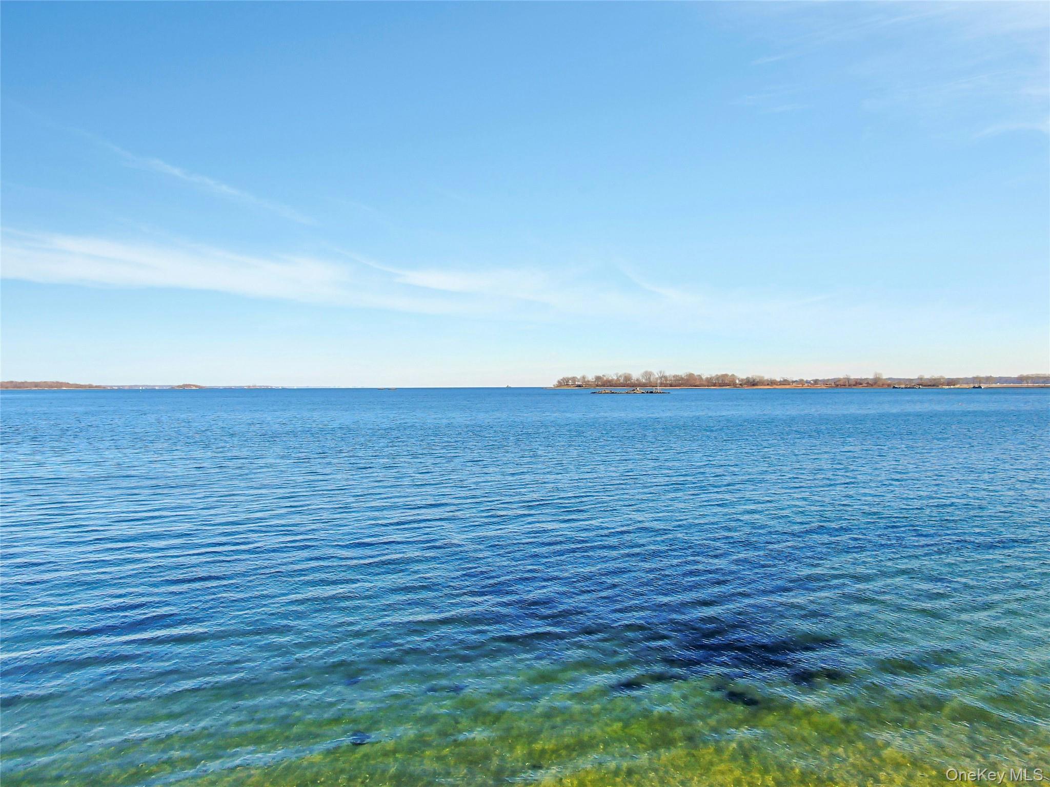 1040916 Property Photo 23