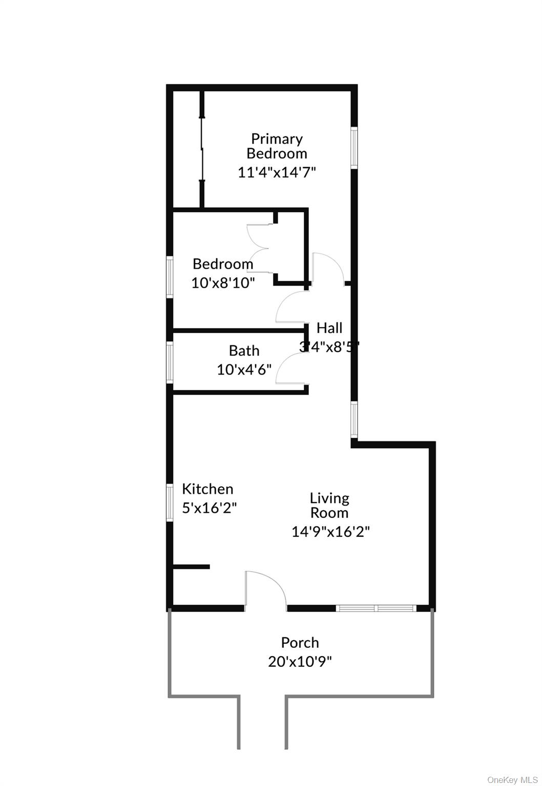1040916 Property Photo 24