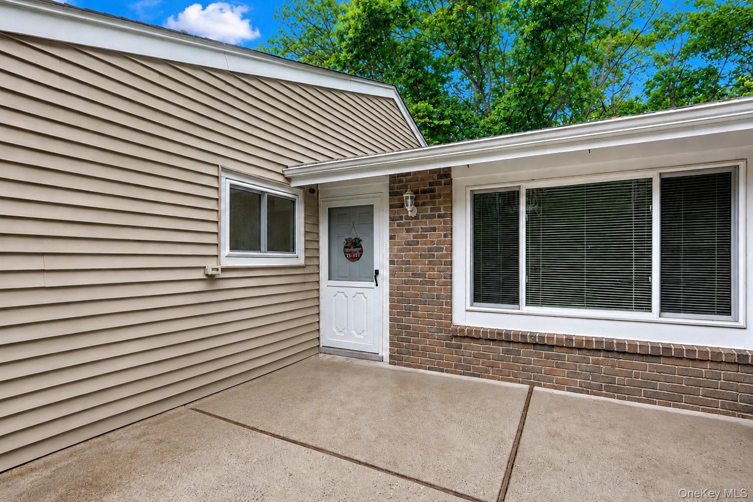 236 Springmeadow Drive I Property Photo 1