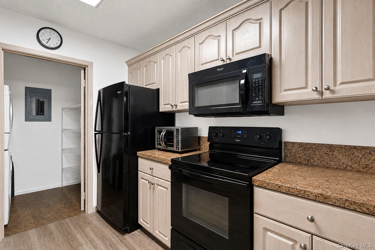 236 Springmeadow Drive I Property Photo 2