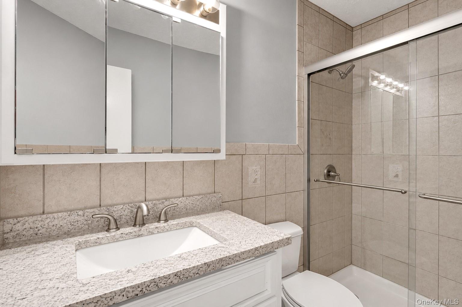 236 Springmeadow Drive I Property Photo 4