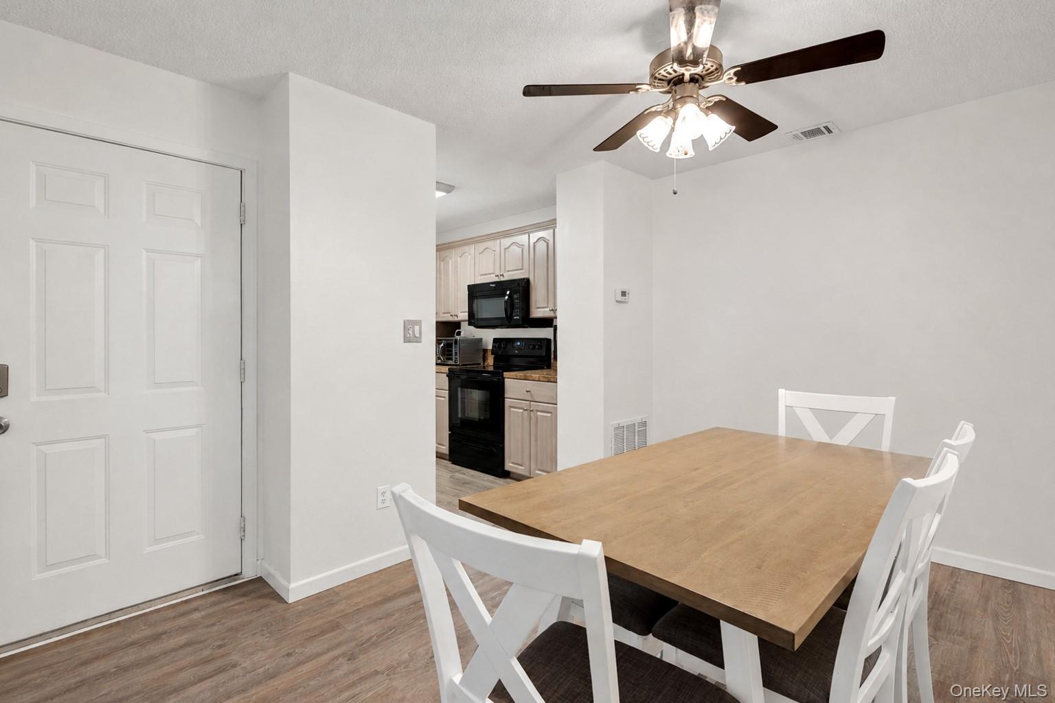 236 Springmeadow Drive I Property Photo 5