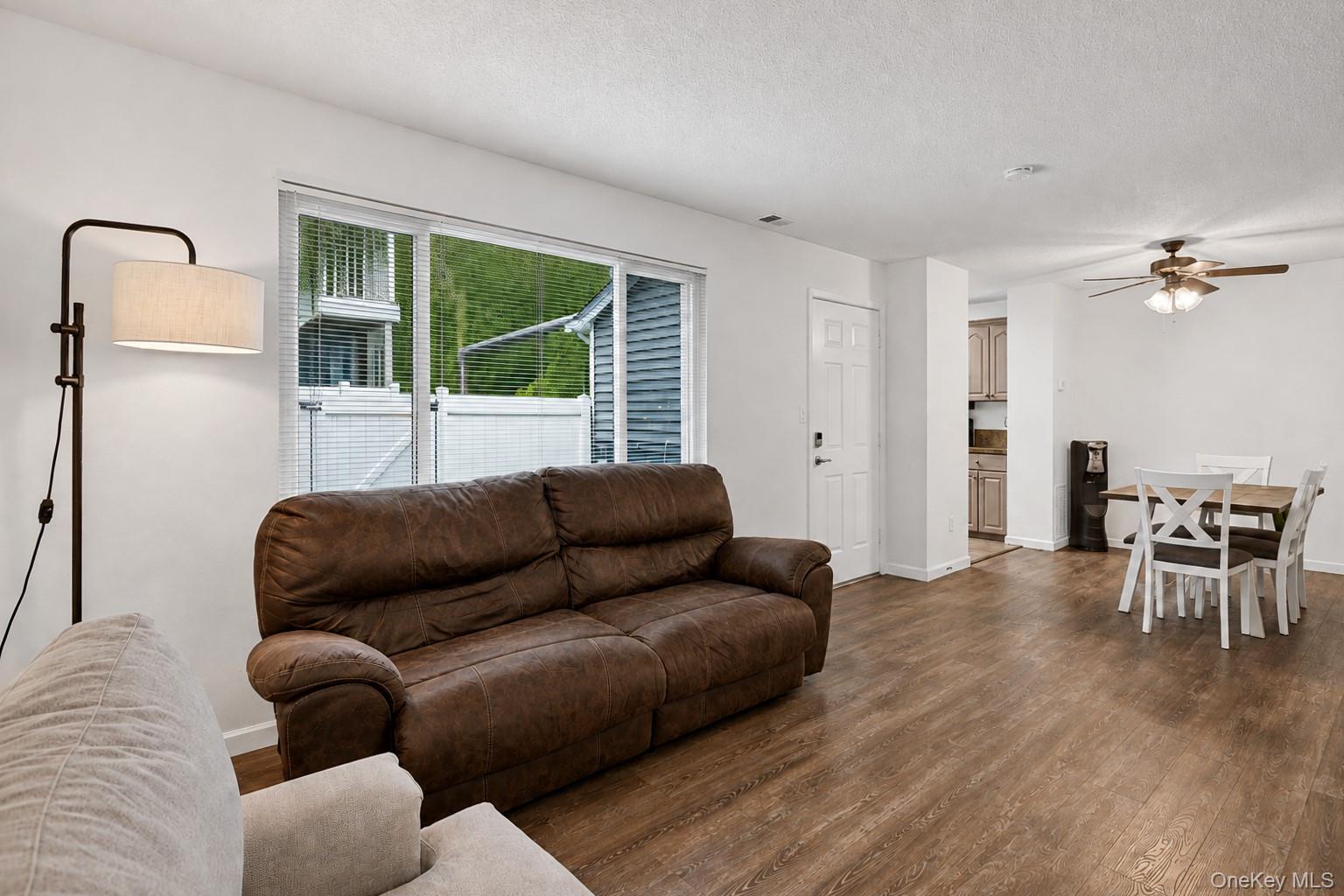 236 Springmeadow Drive I Property Photo 6