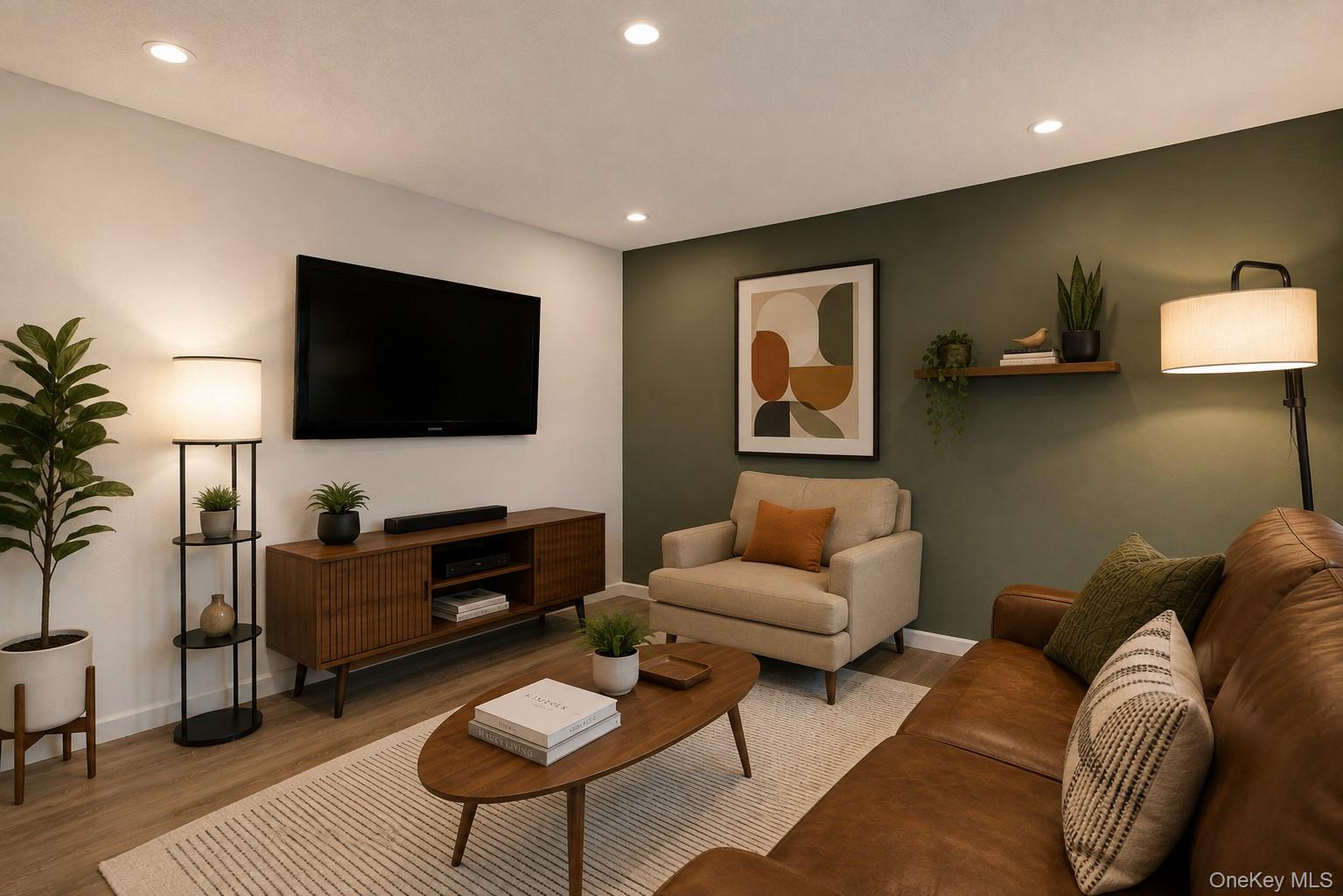 236 Springmeadow Drive I Property Photo 8
