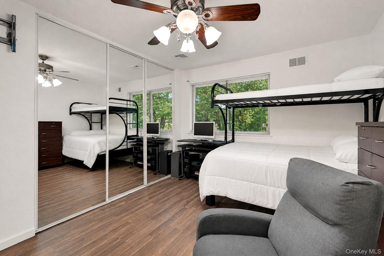 236 Springmeadow Drive I Property Photo 9