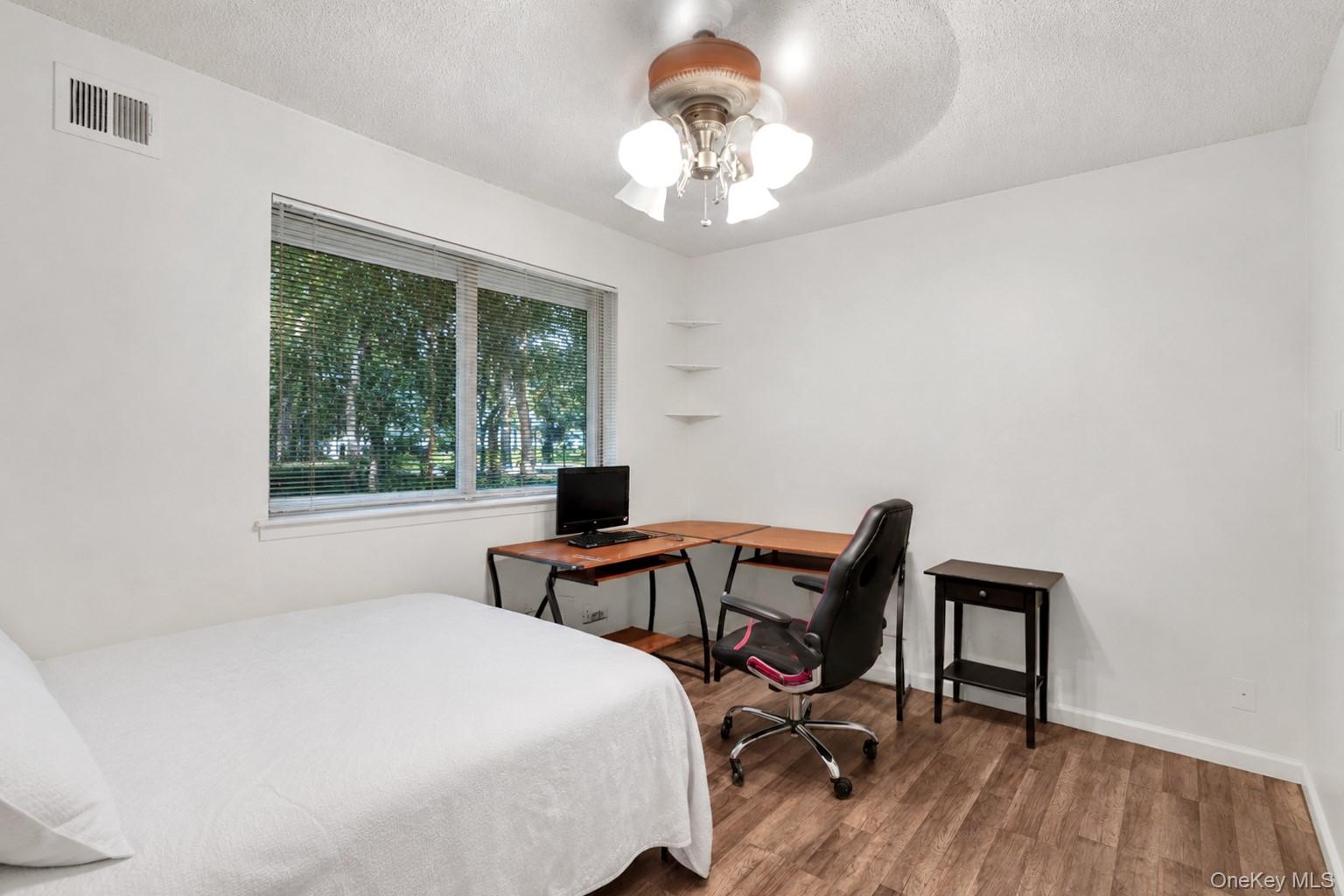 236 Springmeadow Drive I Property Photo 11