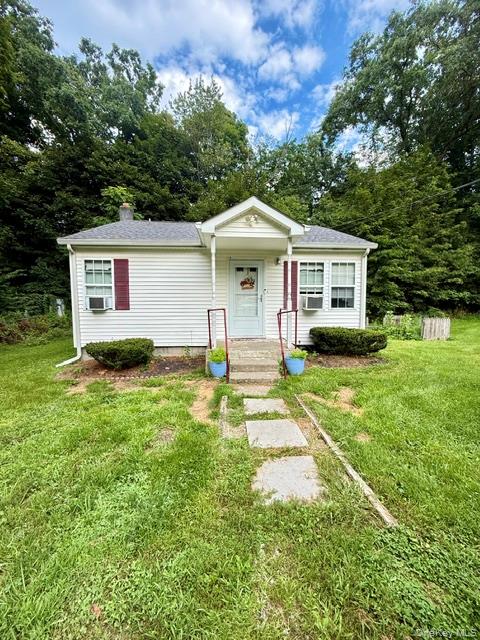 300 Route 82 Property Photo 1