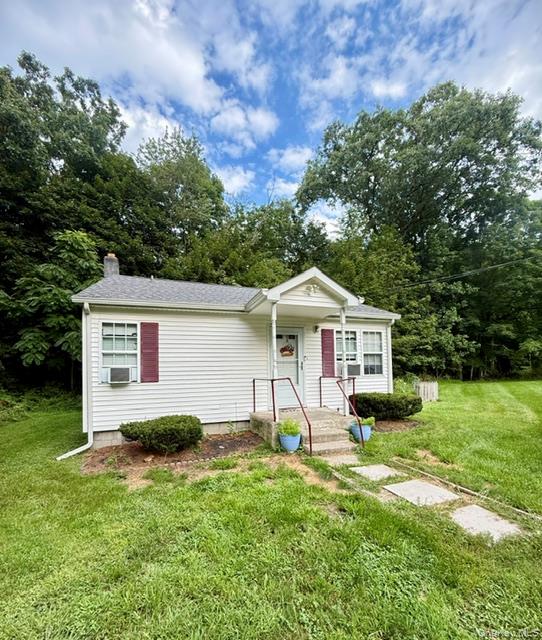 300 Route 82 Property Photo 2