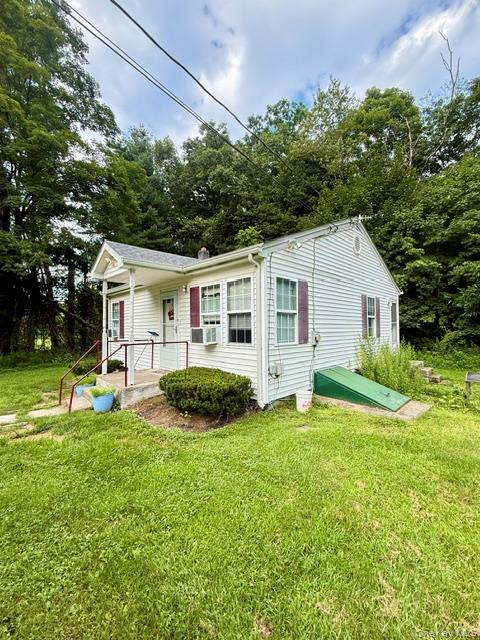 300 Route 82 Property Photo 3