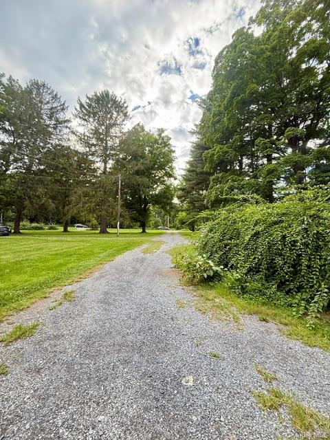 300 Route 82 Property Photo 4