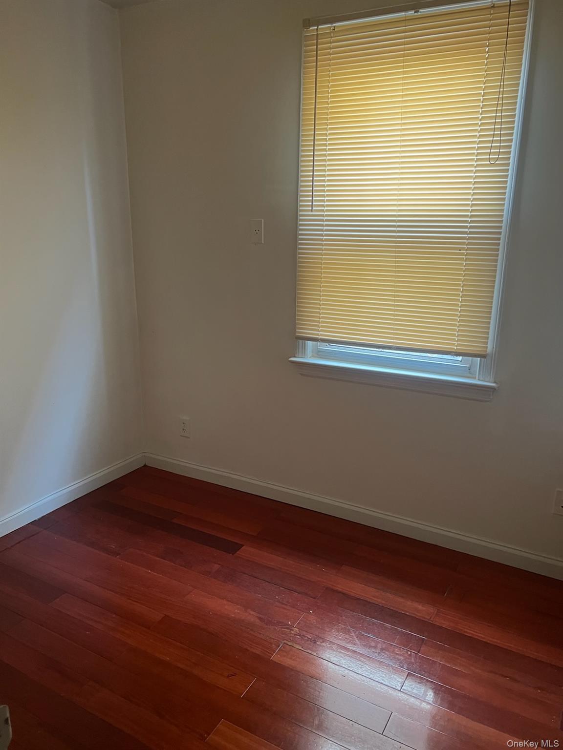13028 58th Road Property Photo 3