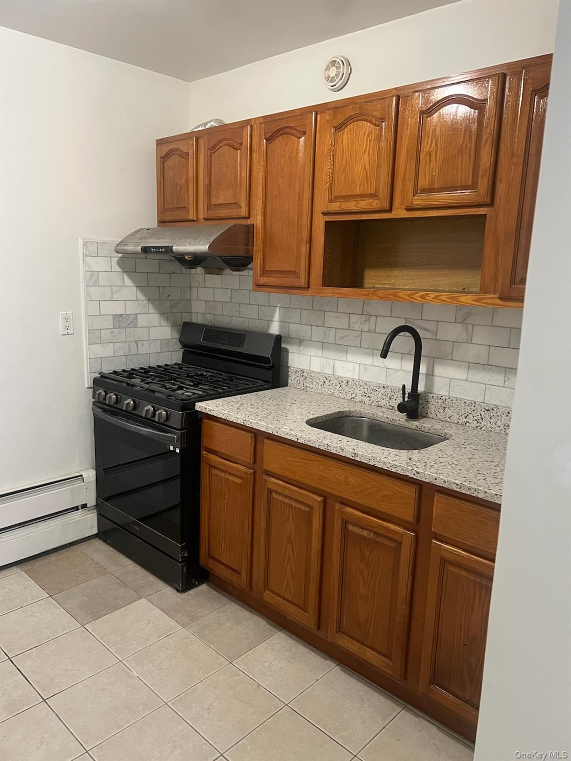 13028 58th Road Property Photo 4