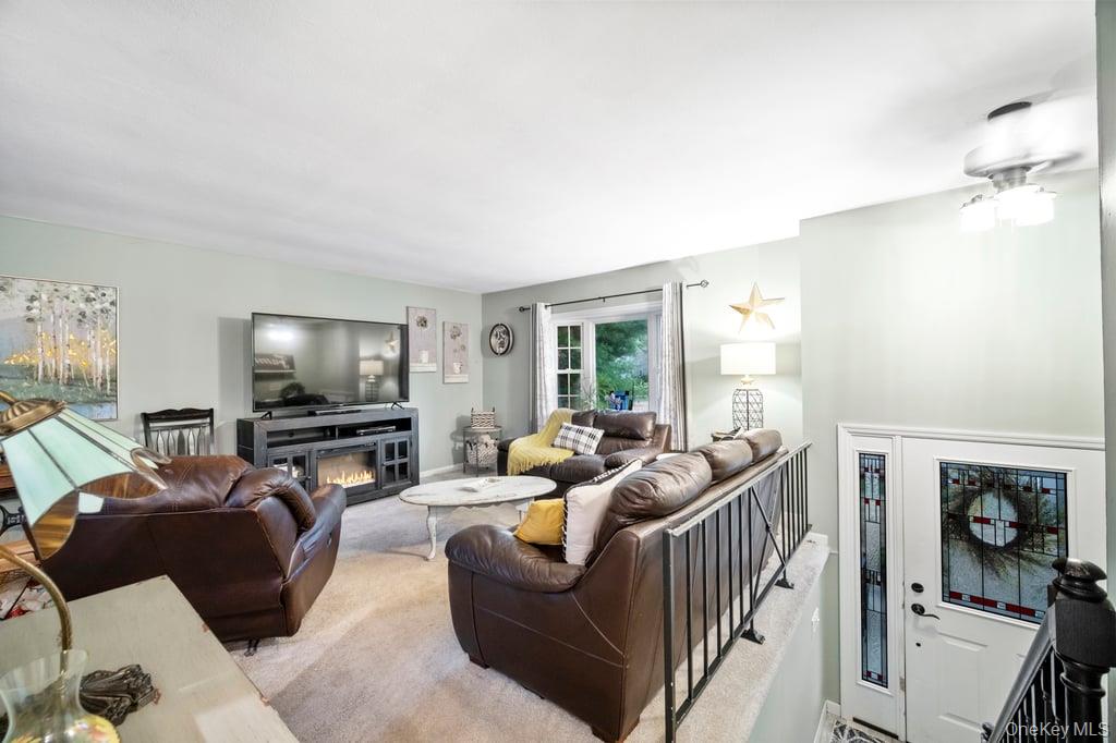 56 Riina Road Property Photo 3