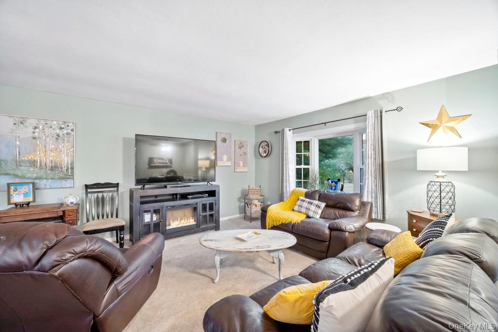 56 Riina Road Property Photo 4