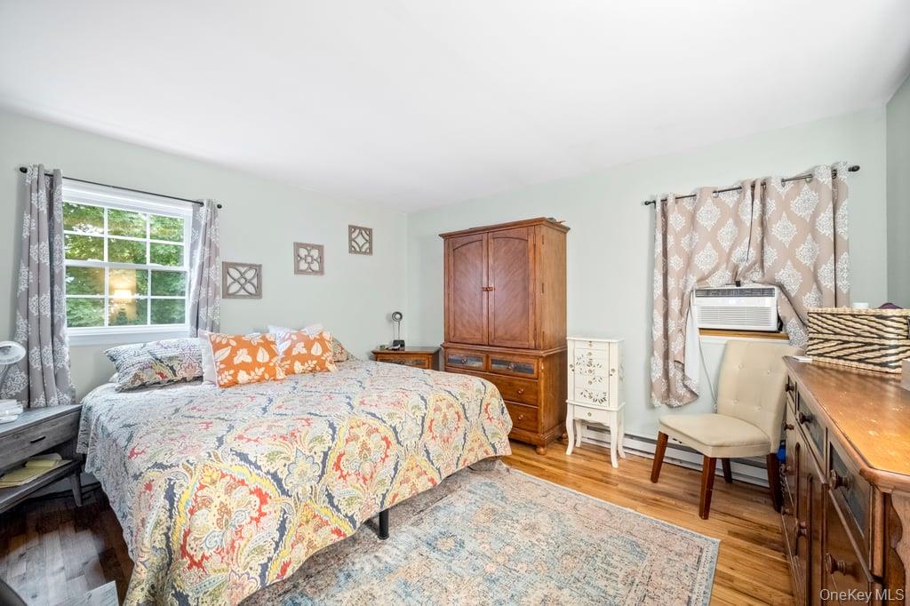 56 Riina Road Property Photo 13
