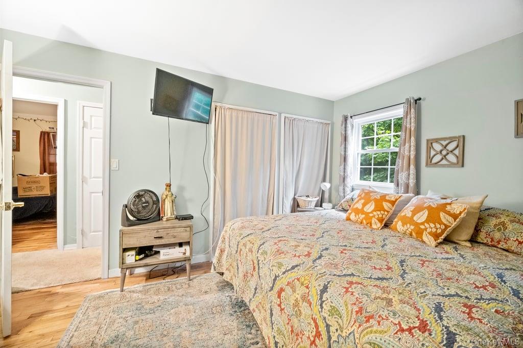 56 Riina Road Property Photo 14