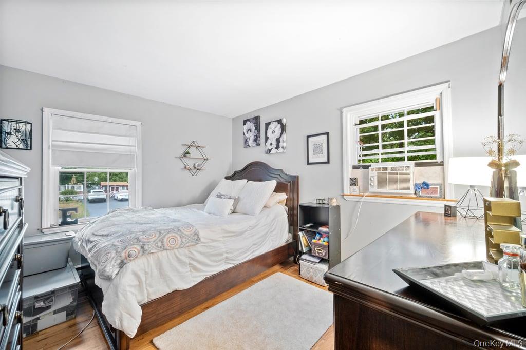 56 Riina Road Property Photo 15