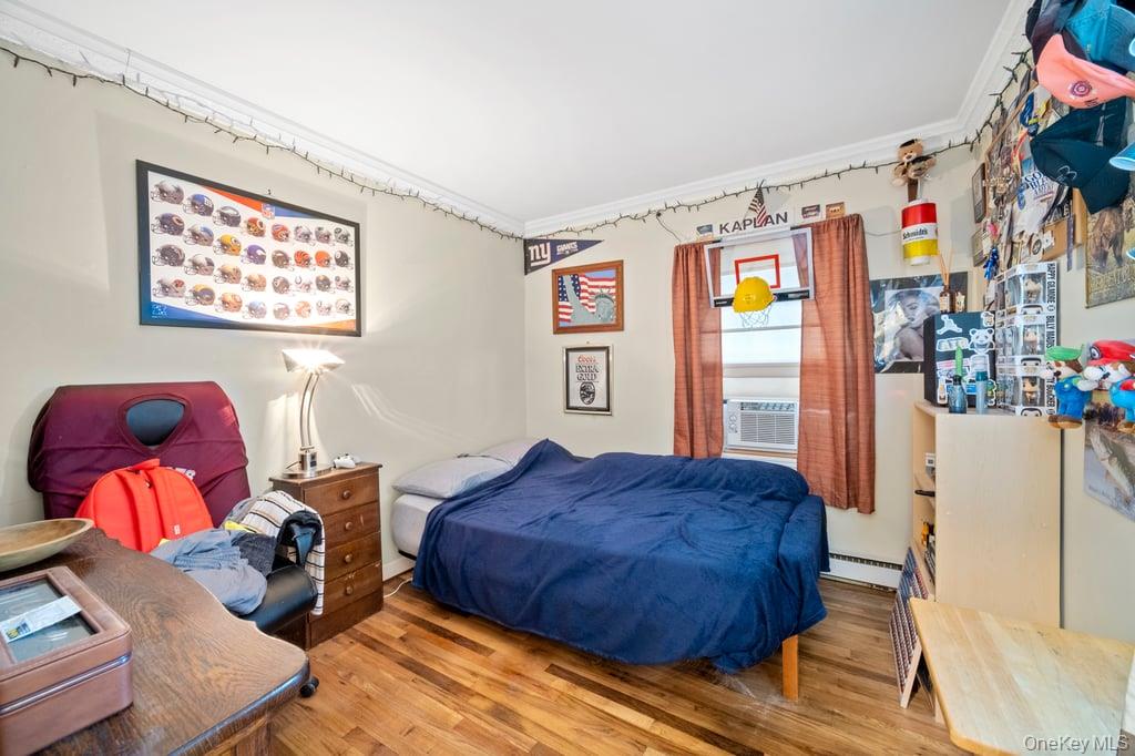 56 Riina Road Property Photo 16