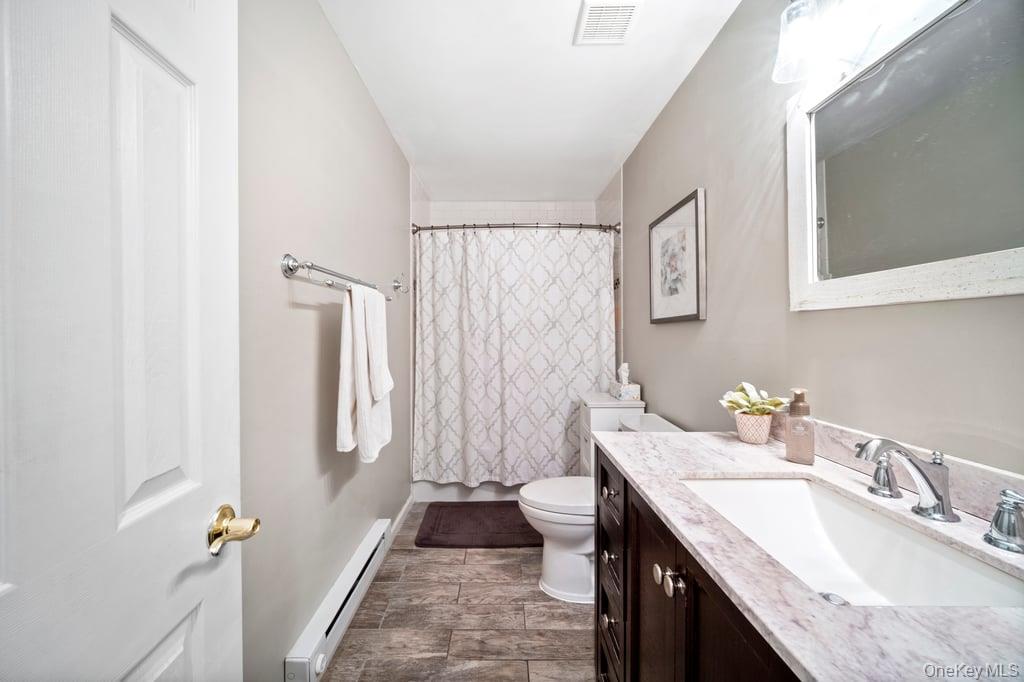 56 Riina Road Property Photo 17