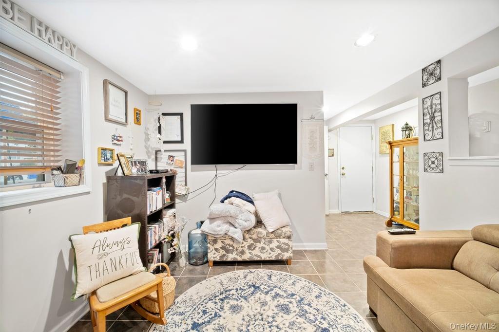 56 Riina Road Property Photo 18