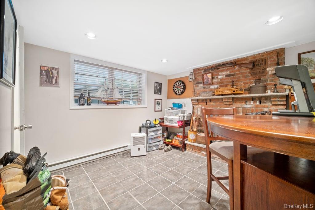 56 Riina Road Property Photo 19