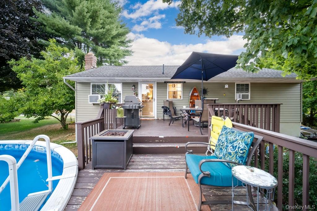 56 Riina Road Property Photo 22