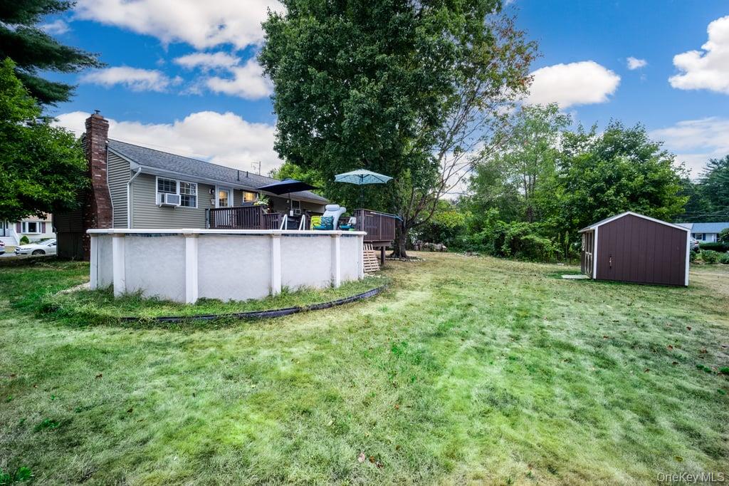 56 Riina Road Property Photo 23