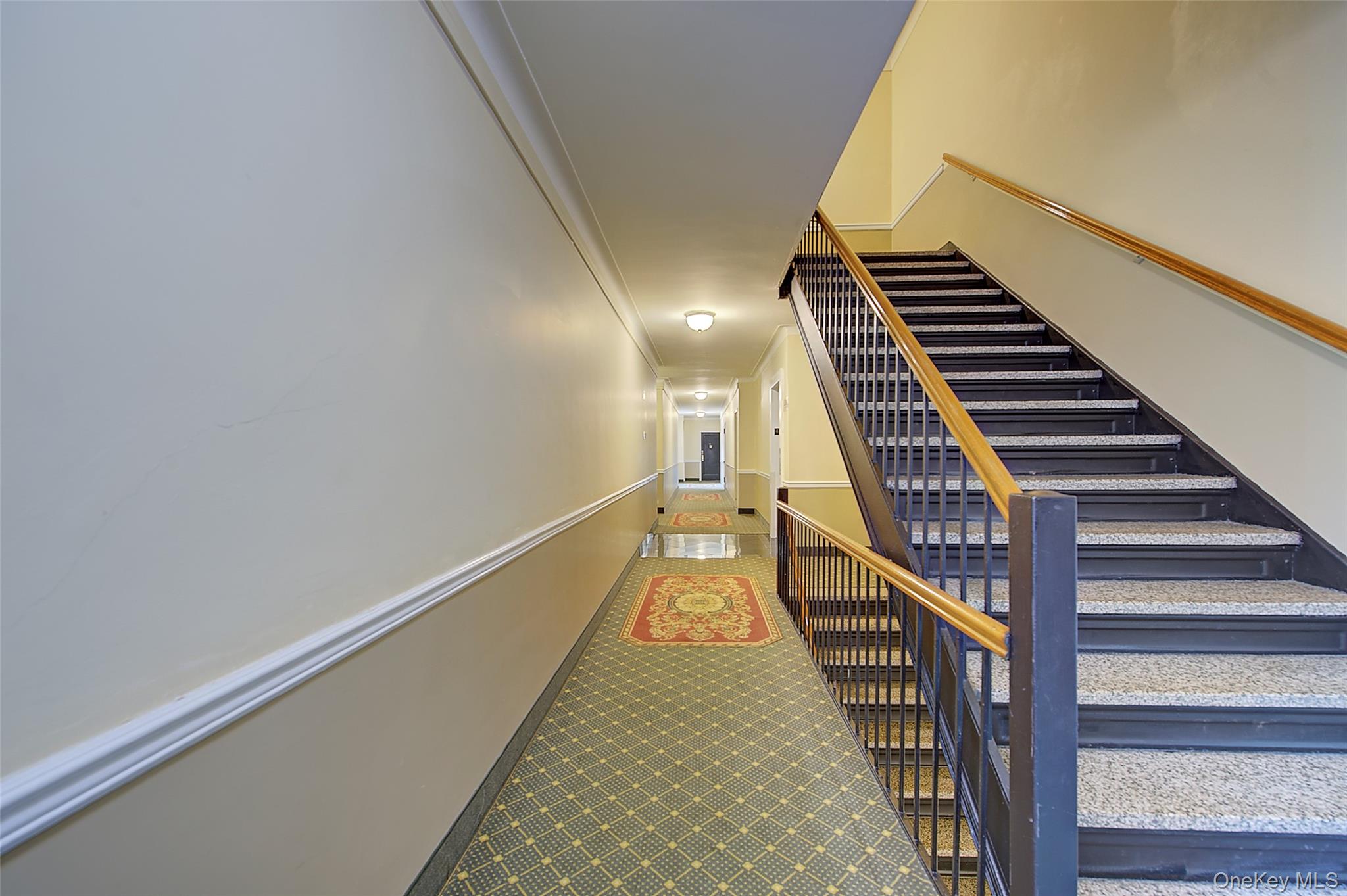 76-36 113th Street 5s Property Photo 4