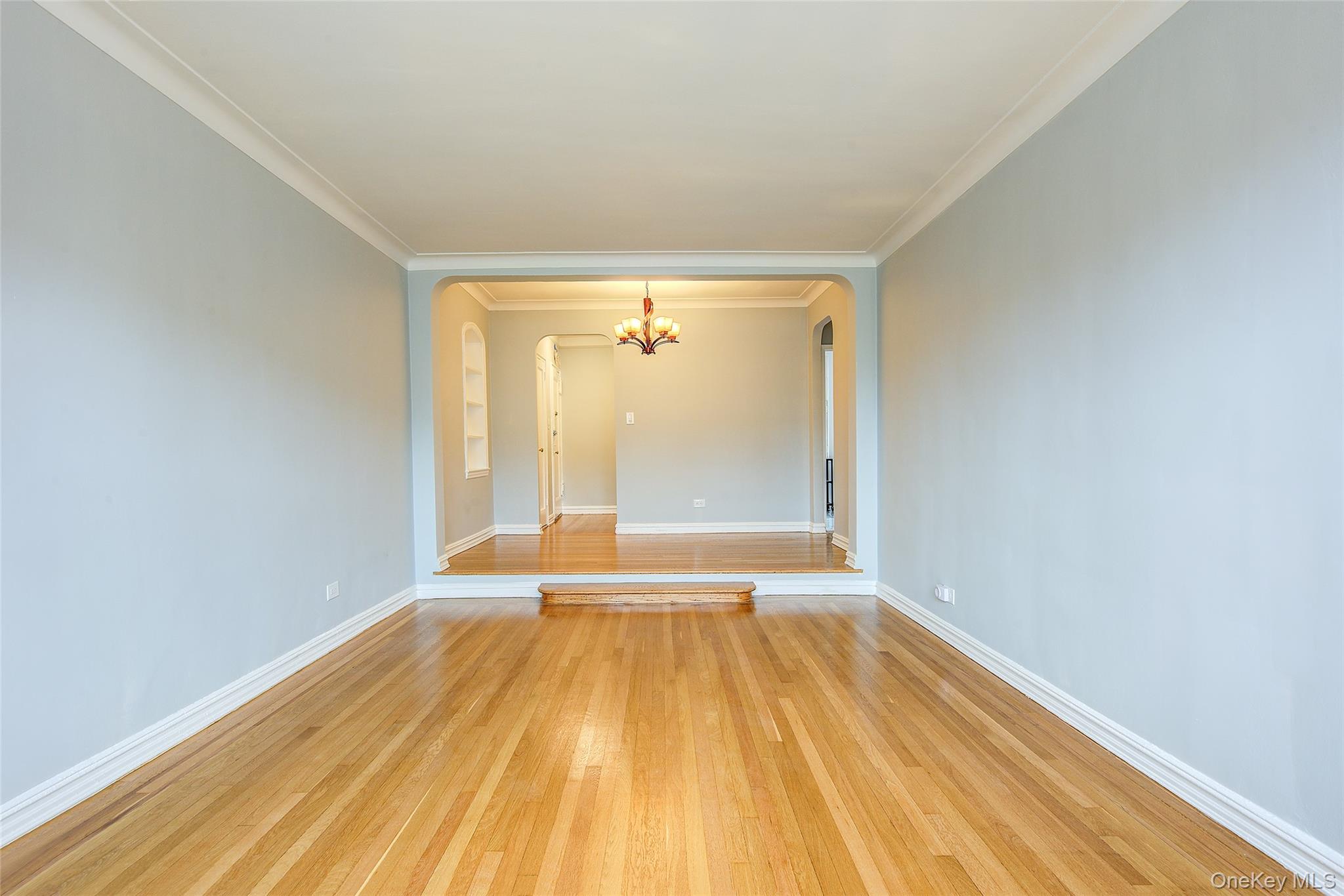 76-36 113th Street 5s Property Photo 10