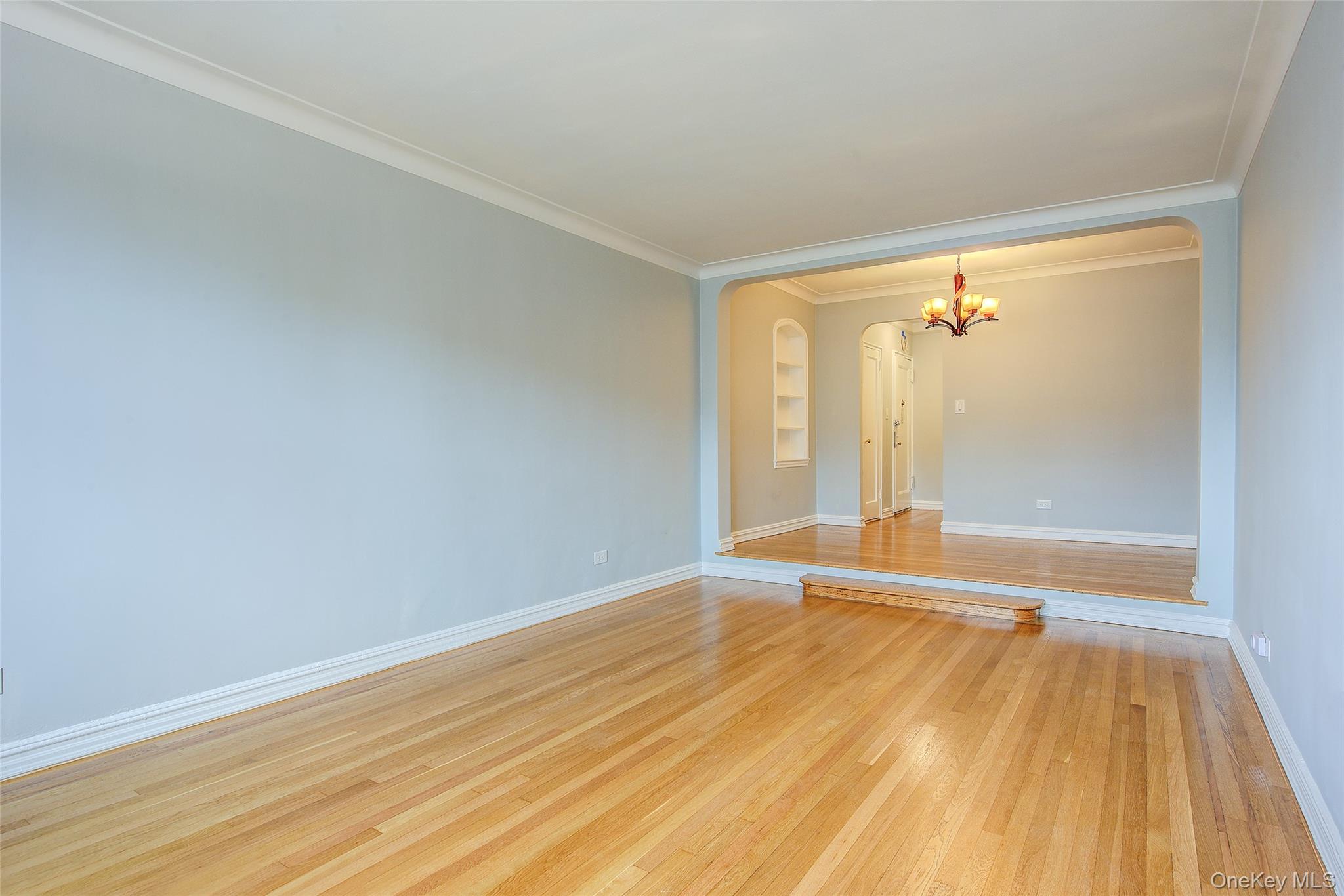 76-36 113th Street 5s Property Photo 12