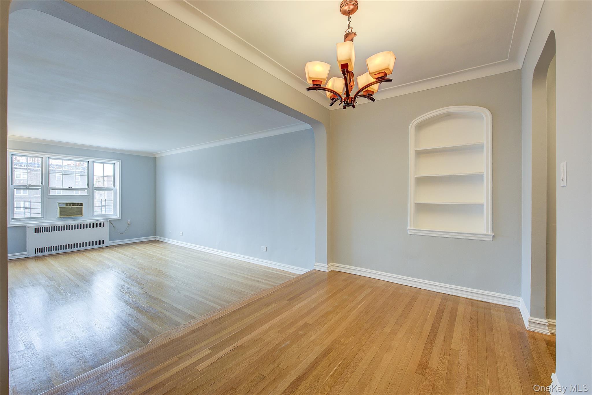 76-36 113th Street 5s Property Photo 16
