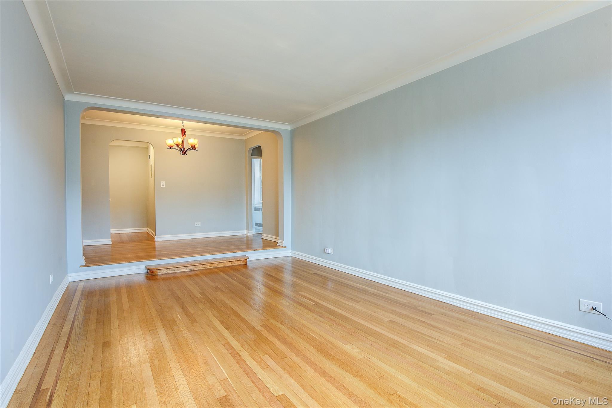 76-36 113th Street 5s Property Photo 17