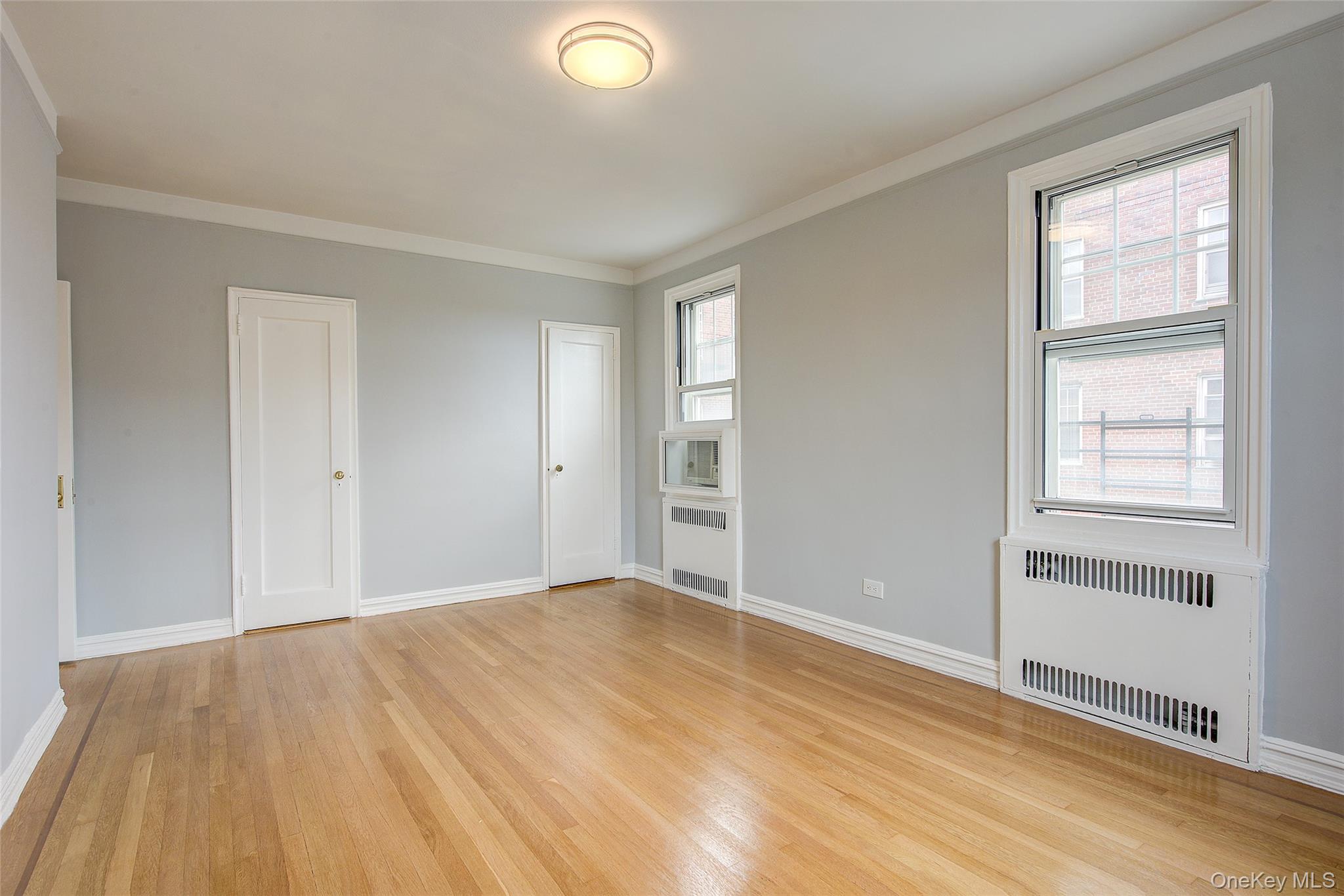 76-36 113th Street 5s Property Photo 23