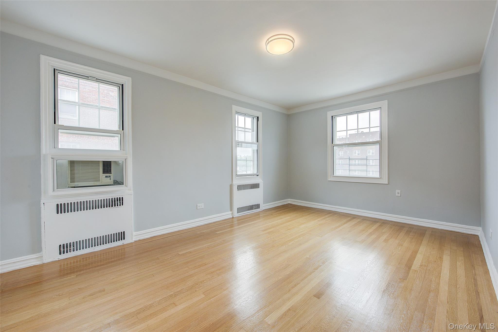 76-36 113th Street 5s Property Photo 25