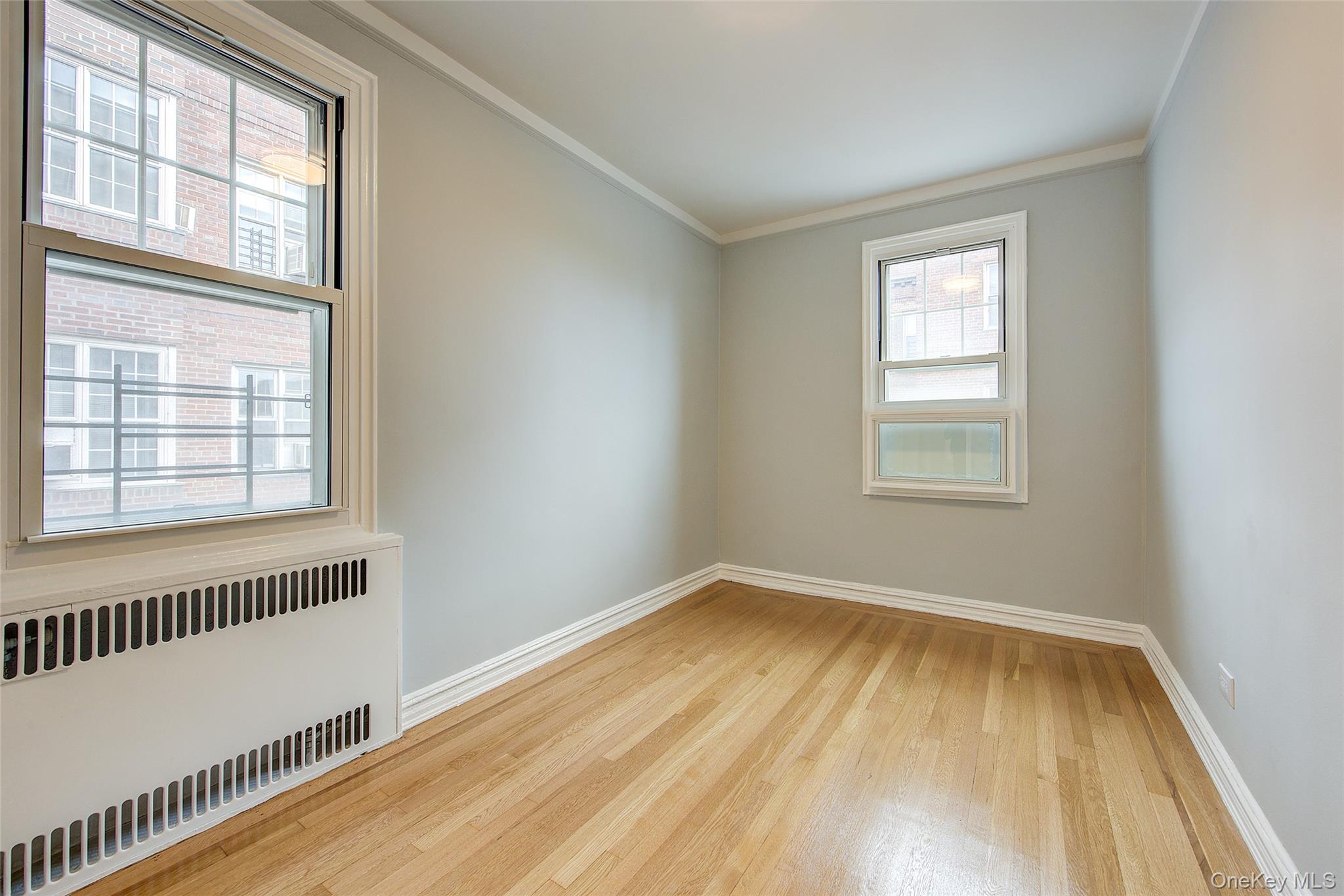 76-36 113th Street 5s Property Photo 29
