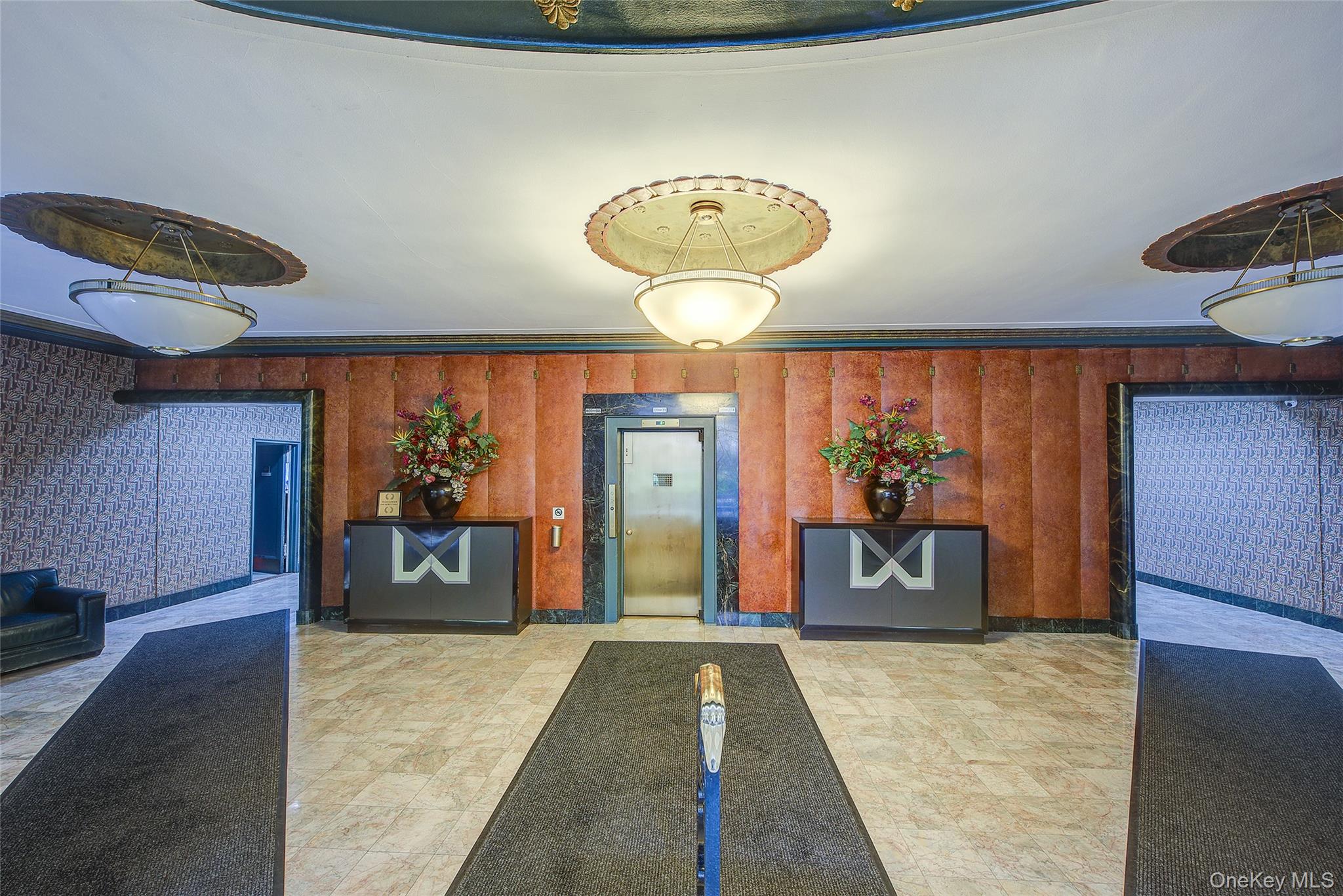 69-10 Yellowstone Boulevard 207 Property Photo 5