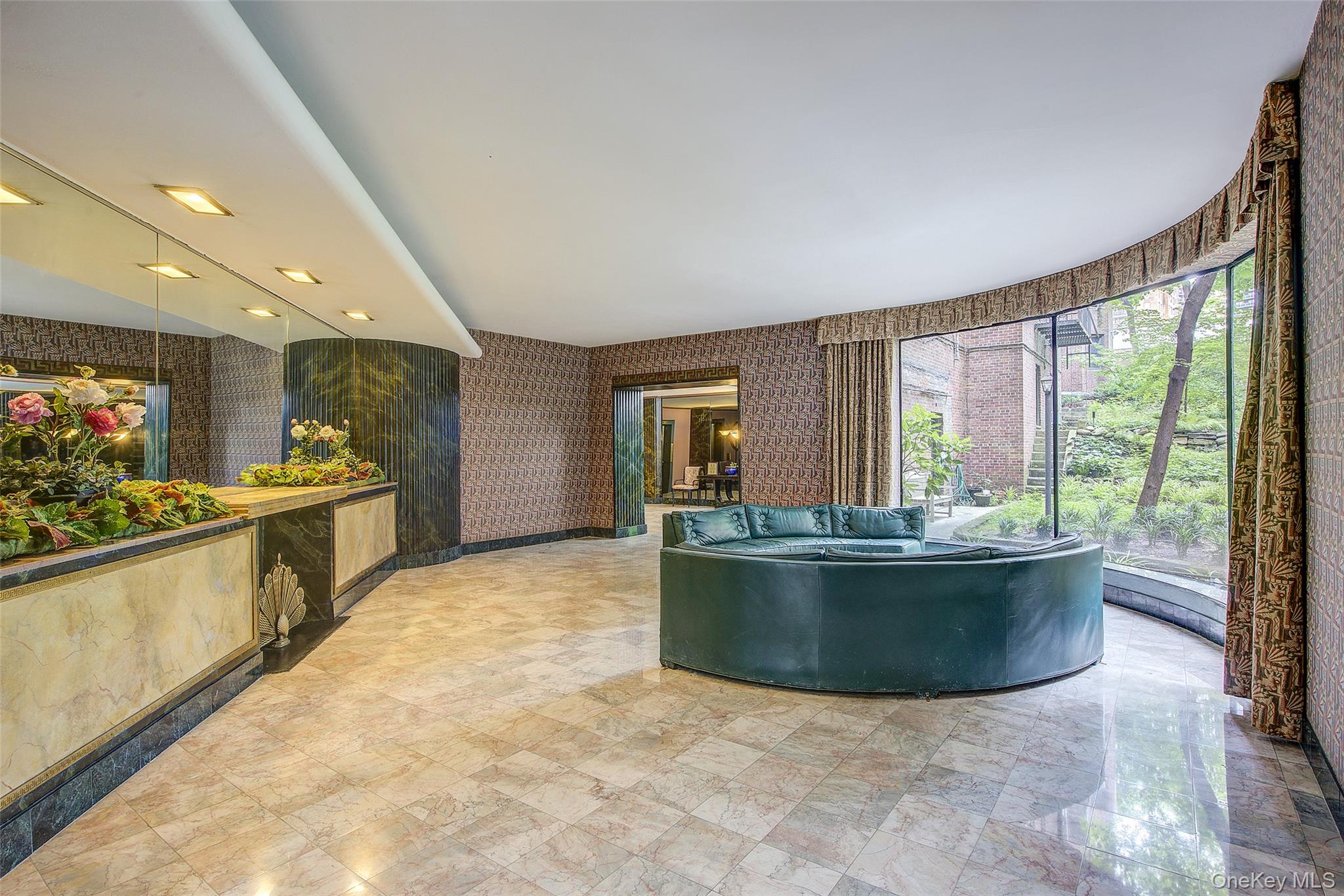 69-10 Yellowstone Boulevard 207 Property Photo 6