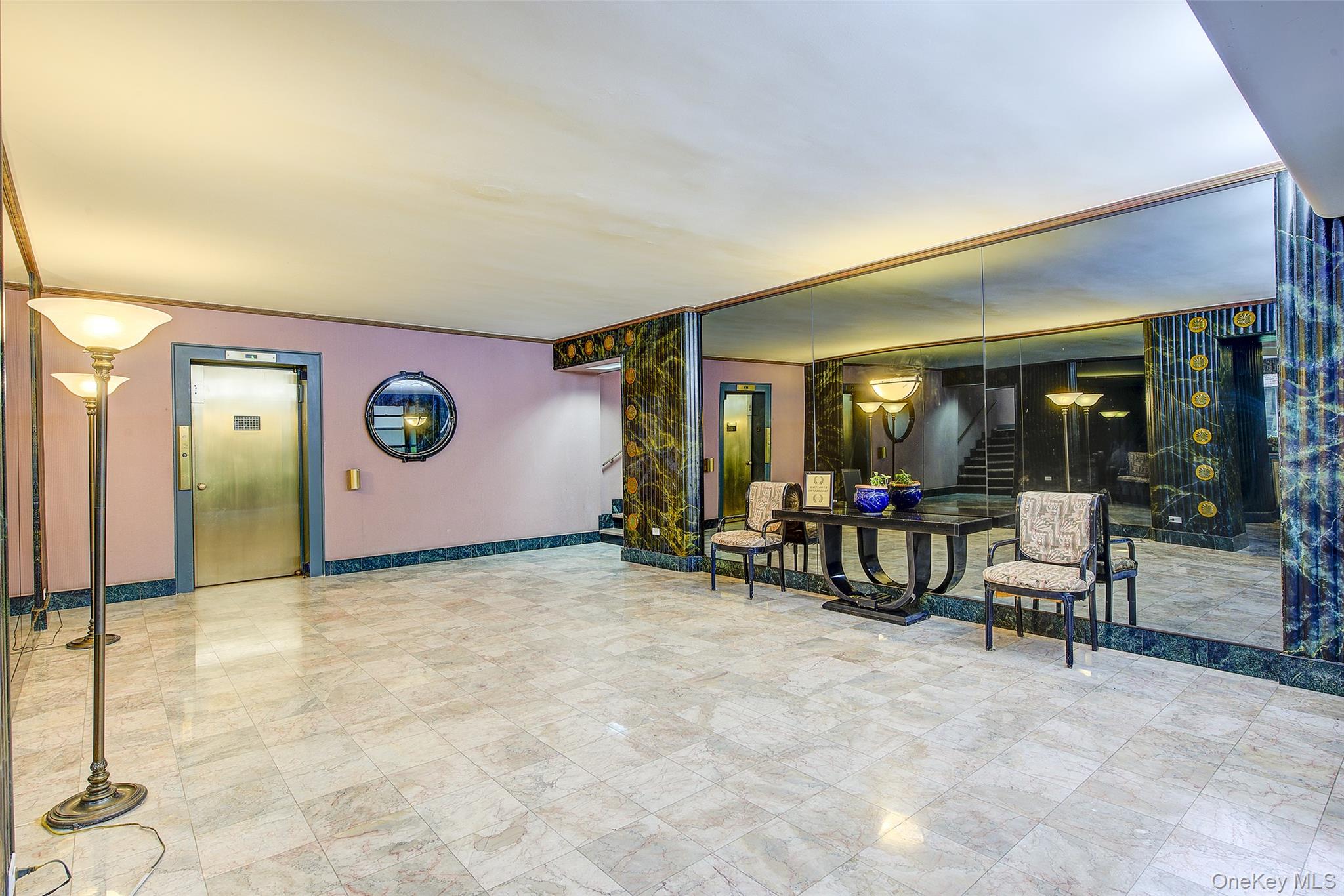 69-10 Yellowstone Boulevard 207 Property Photo 7