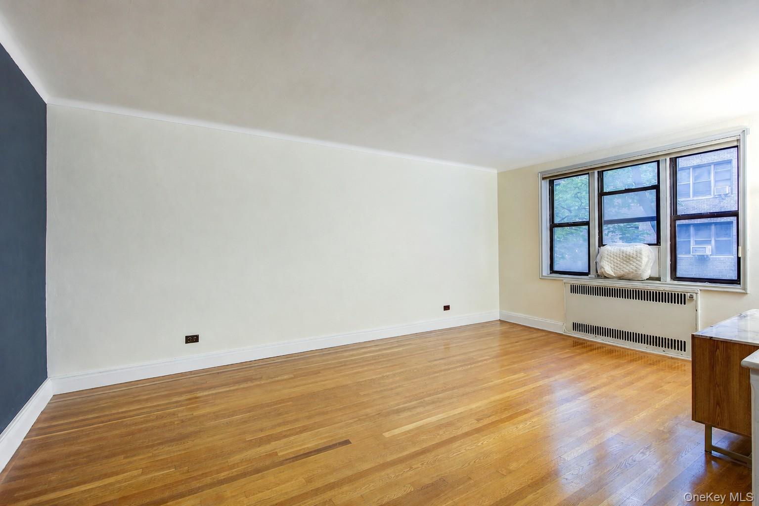 69-10 Yellowstone Boulevard 207 Property Photo 9