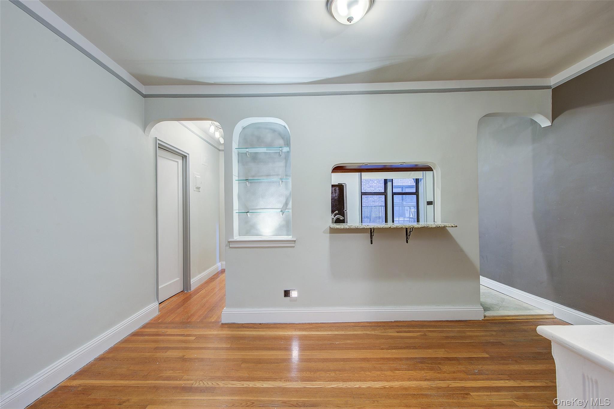 69-10 Yellowstone Boulevard 207 Property Photo 15