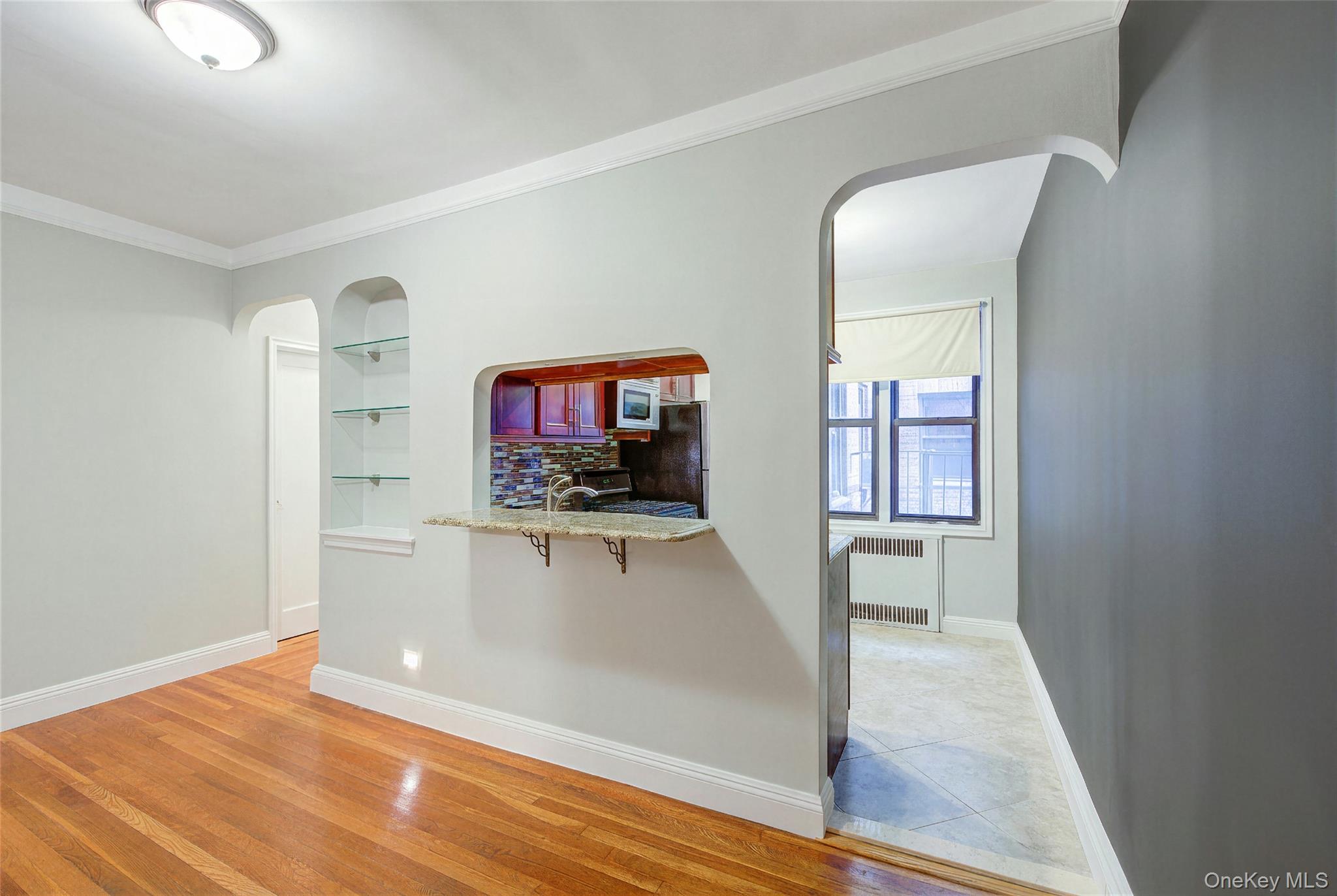69-10 Yellowstone Boulevard 207 Property Photo 19