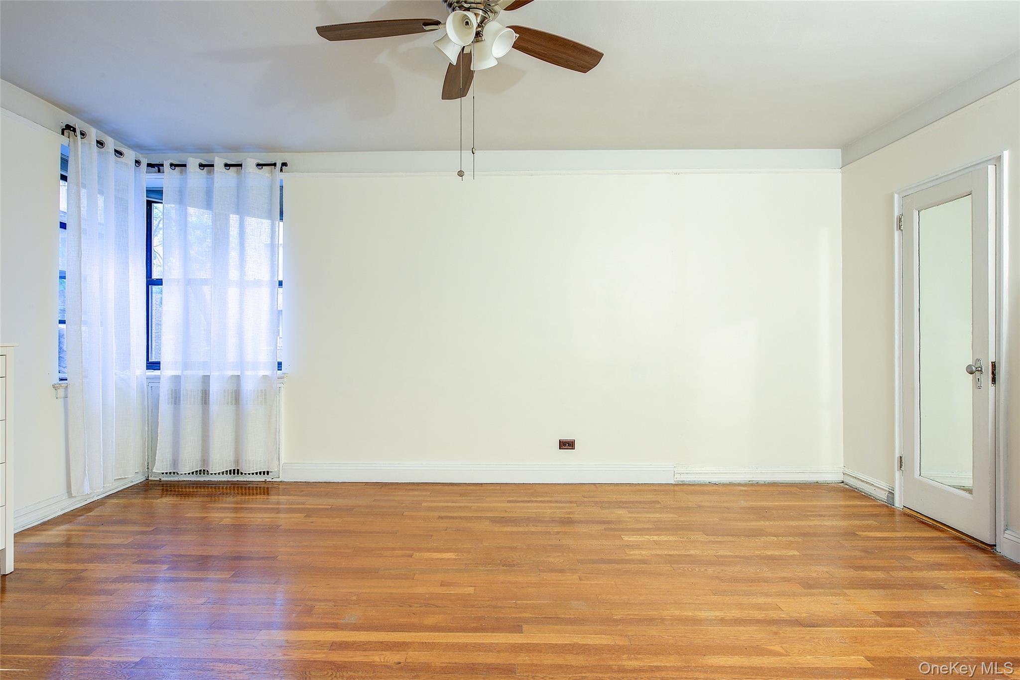 69-10 Yellowstone Boulevard 207 Property Photo 25