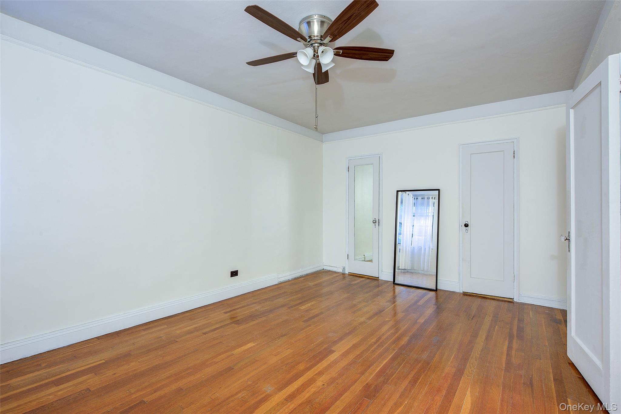 69-10 Yellowstone Boulevard 207 Property Photo 27