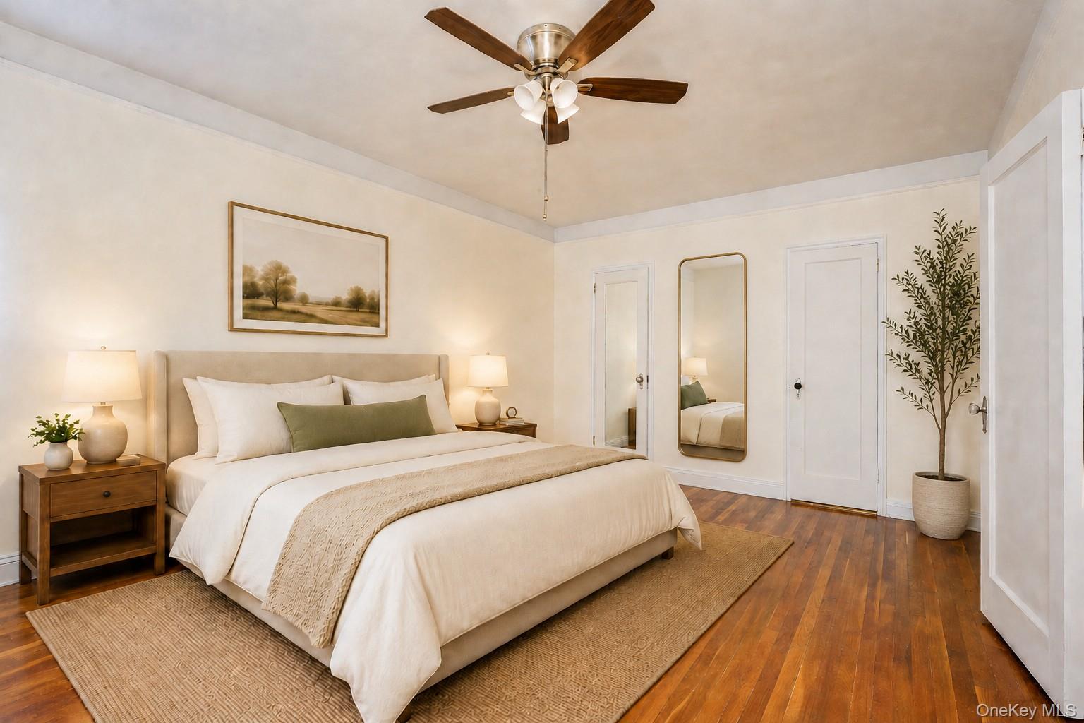 69-10 Yellowstone Boulevard 207 Property Photo 28