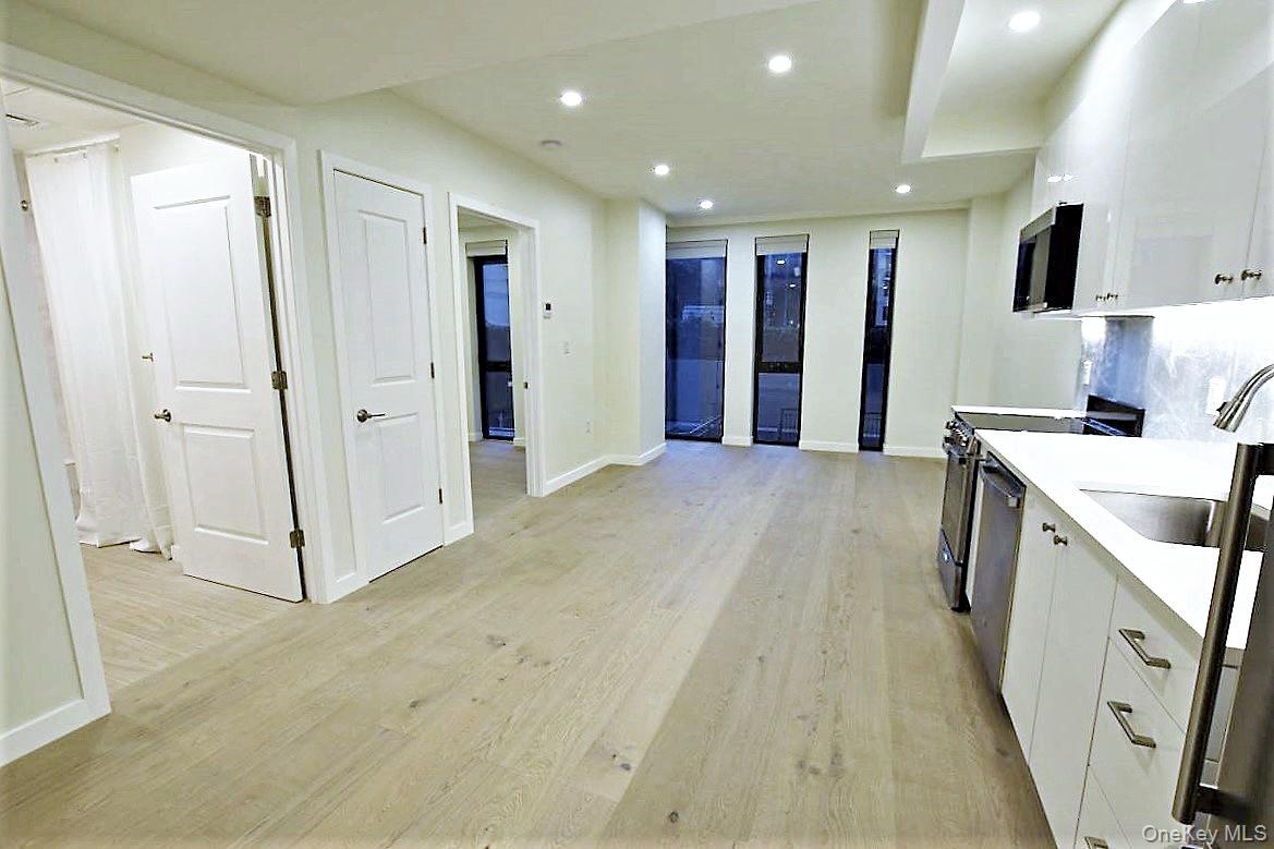 41-26 44th Street 2B Property Photo 1