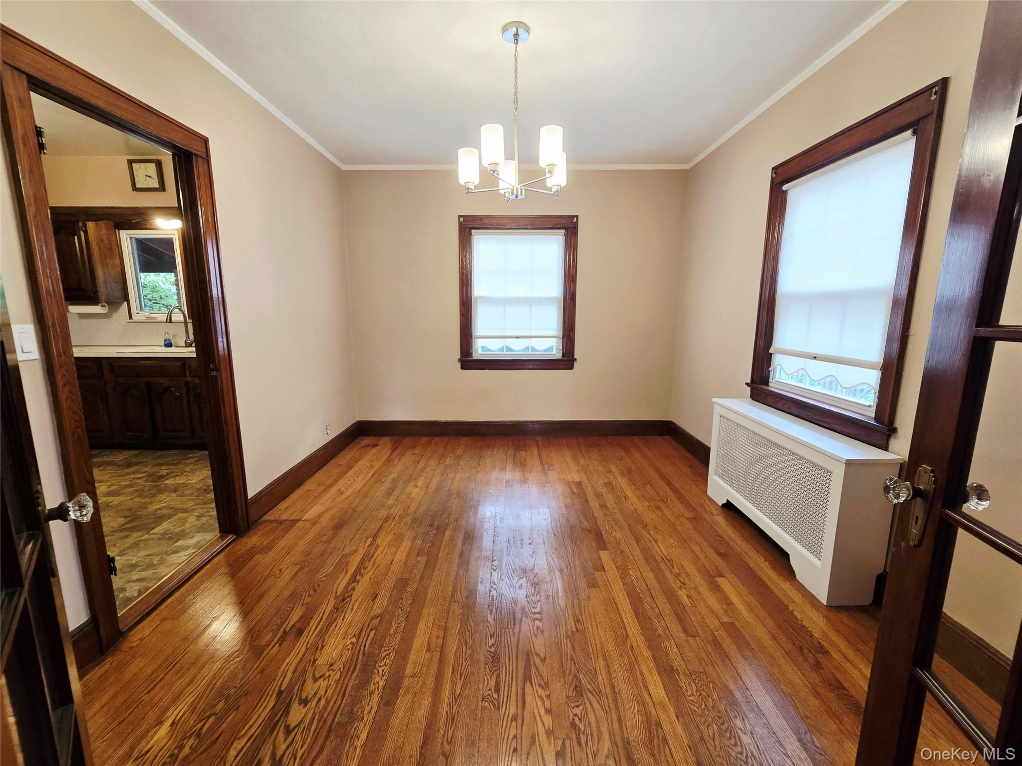 190 Bryant Avenue 1 Property Photo 3