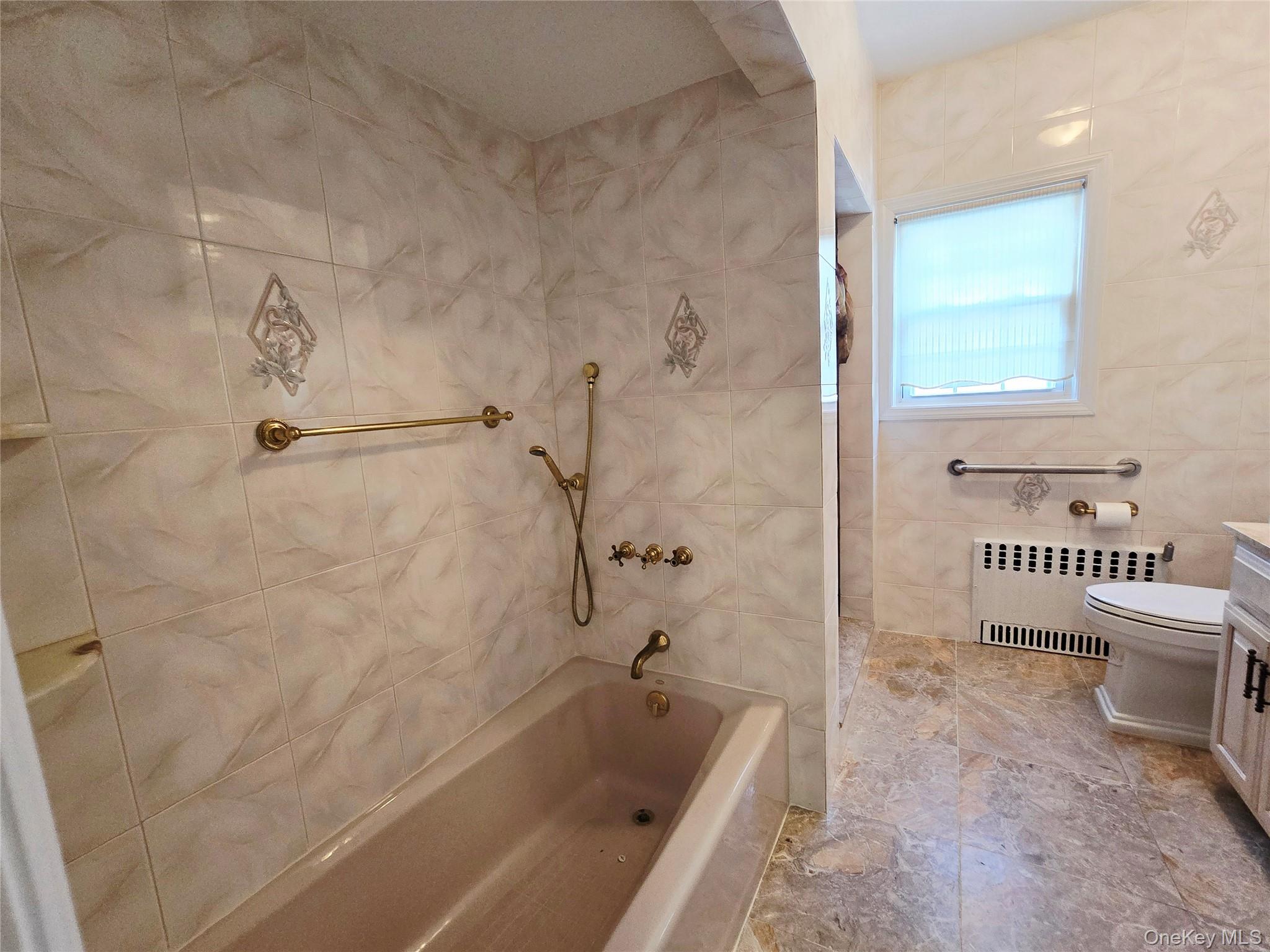 190 Bryant Avenue 1 Property Photo 5